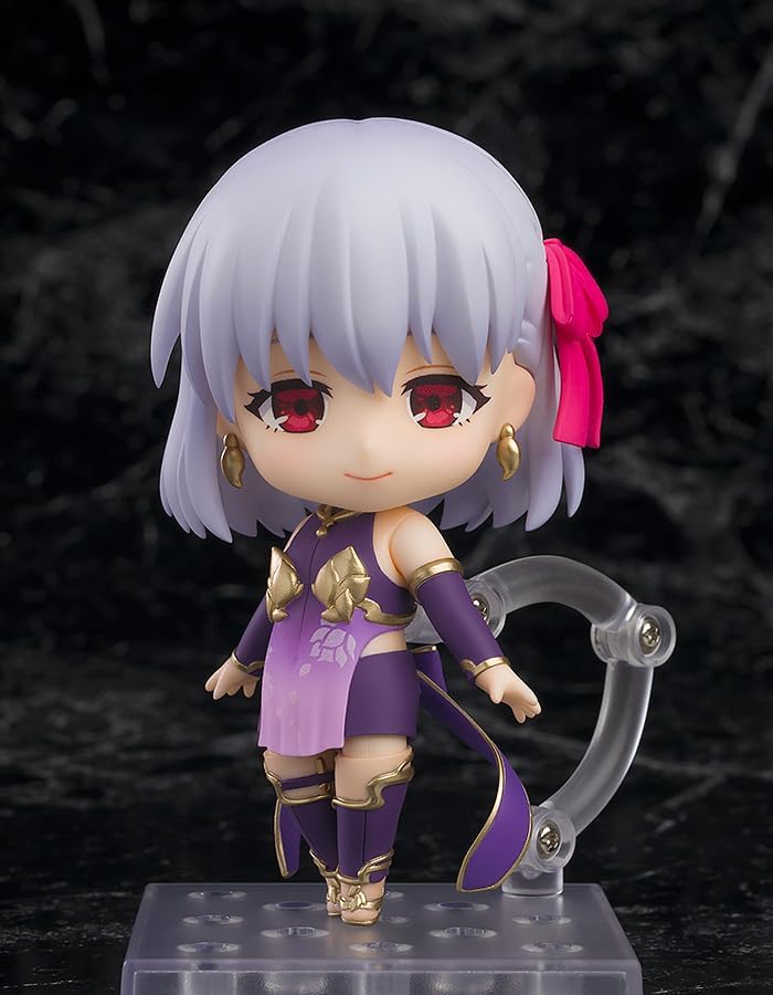 Nendoroid "Fate/Grand Order" Assassin / Kama