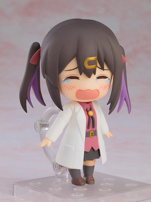 Nendoroid "Onimai: I'm Now Your Sister!" Oyama Mihari