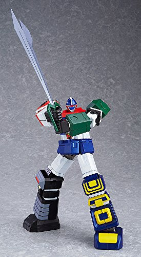 Moderoid "Six God Combination Godmars" Six God Combination Godmars