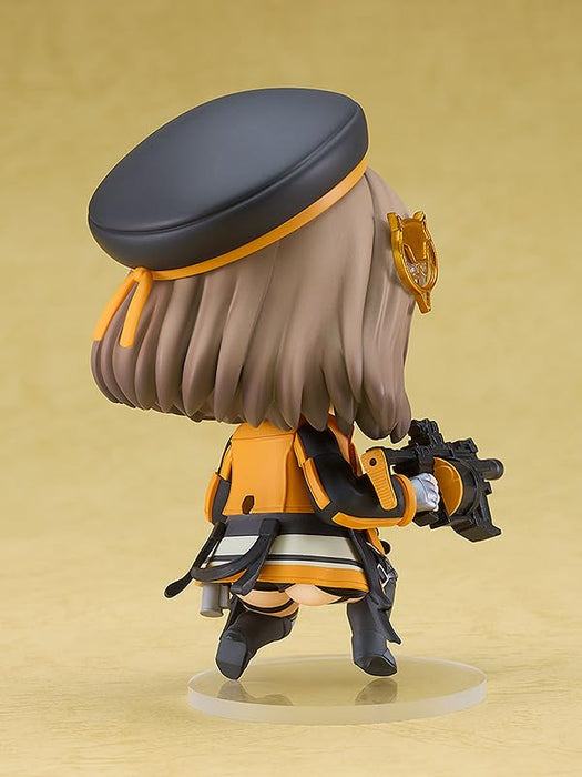 Nendoroid "Goddess of Victory: Nikke" Anis