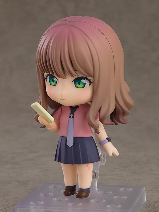 Nendoroid "GRIDMAN UNIVERSE" Minami Yume