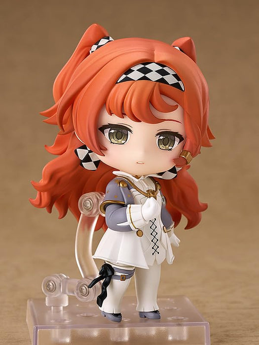 Nendoroid "Reverse: 1999" Sonetto