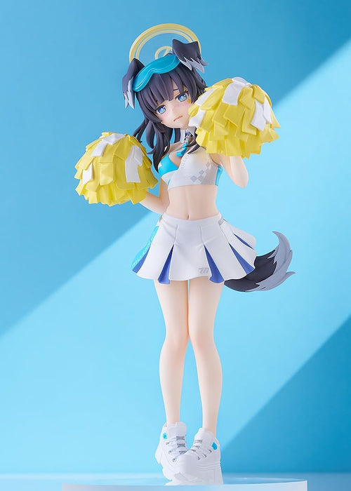 POP UP PARADE "Blue Archive" Hibiki (Cheer Squad) Memorial Lobby Ver.