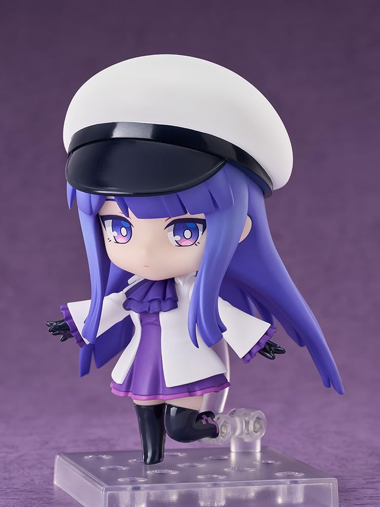 Nendoroid "Muse Dash" Marija
