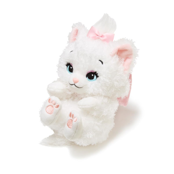 Disney "The Aristocats" Kororin Plush Disney Marie