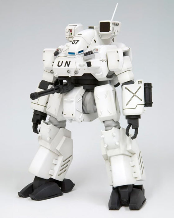 "Patlabor 2: The Movie" Hannibal PKO Ver.