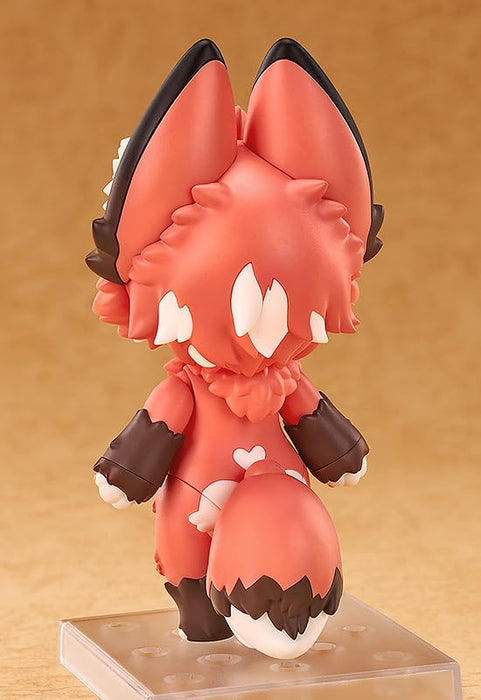 Nendoroid FLUFFY LAND River