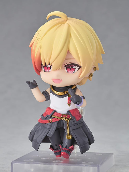 Nendoroid 96neko 96neko