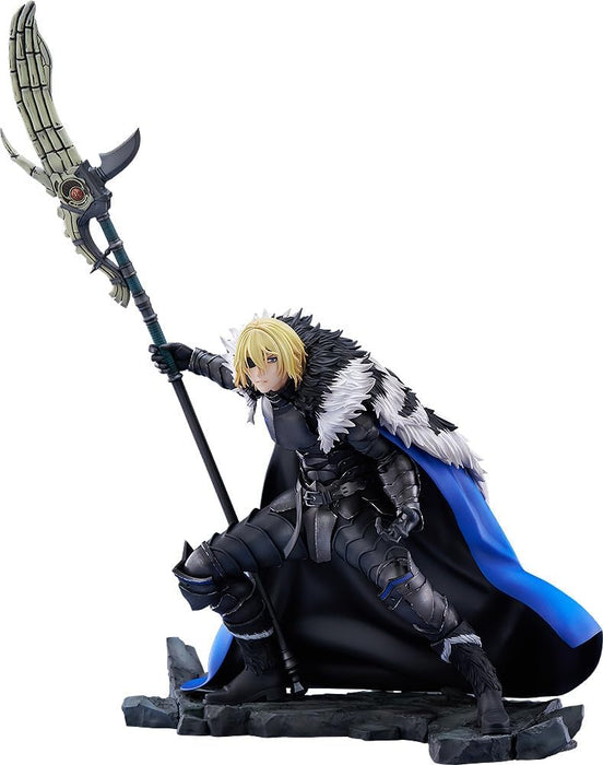 "Fire Emblem" Dimitri 1/7 Scale