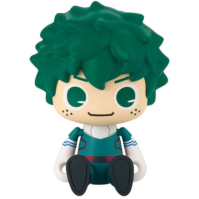 POPSULE "My Hero Academia"