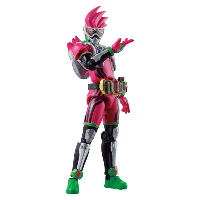 SO-DO Chronicle "Kamen Rider EX-AID"