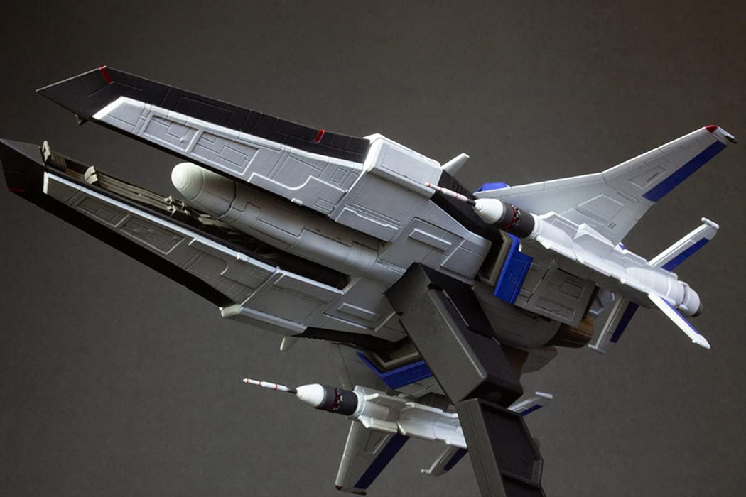 1/144 Scale Plastic Kit "Gradius V" Vic Viper Ver. Gradius V