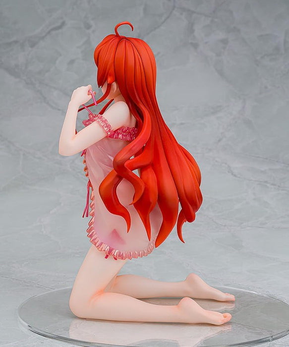 Kadokawa Collection "Mushoku Tensei: Jobless Reincarnation Season 2" Eris Lingerie Ver.