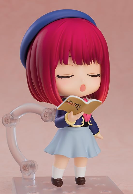 Nendoroid "Oshi no Ko" Arima Kana