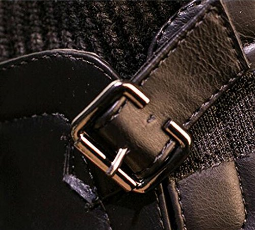 POPMART MARVEL Photo Frame Series