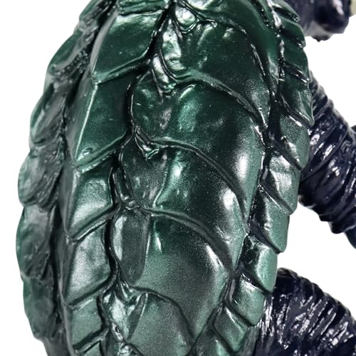 CCP Middle Size Series Gamera Vol. 1 "Gamera 2: Attack of Legion" Gamera (1996) Standard Ver.