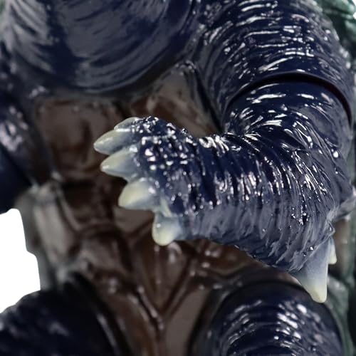 CCP Middle Size Series Gamera Vol. 1 "Gamera 2: Attack of Legion" Gamera (1996) Standard Ver.