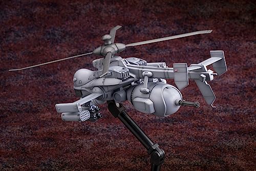 "Ghost in the Shell: S.A.C. 2nd GIG" Jigabachi AV Repackage Ver.
