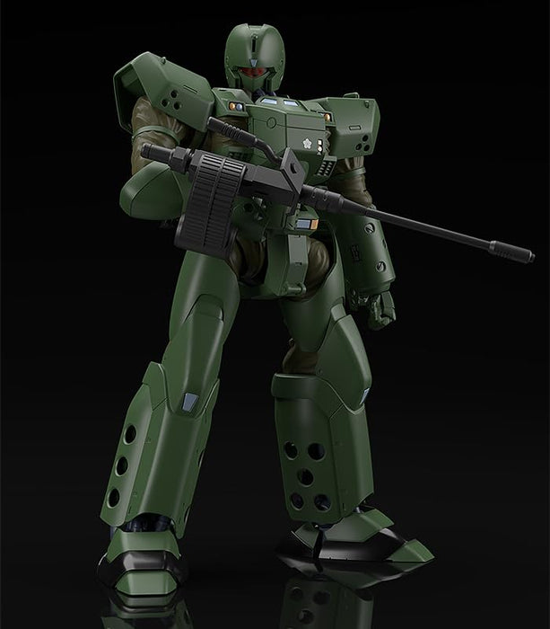 Moderoid "Mobile Police PATLABOR" ARL-99 Helldiver