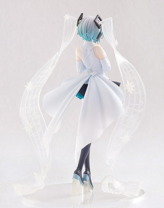 POP UP PARADE "Character Vocal Series 01 Hatsune Miku" Hatsune Miku Little Missing Stars Ver.