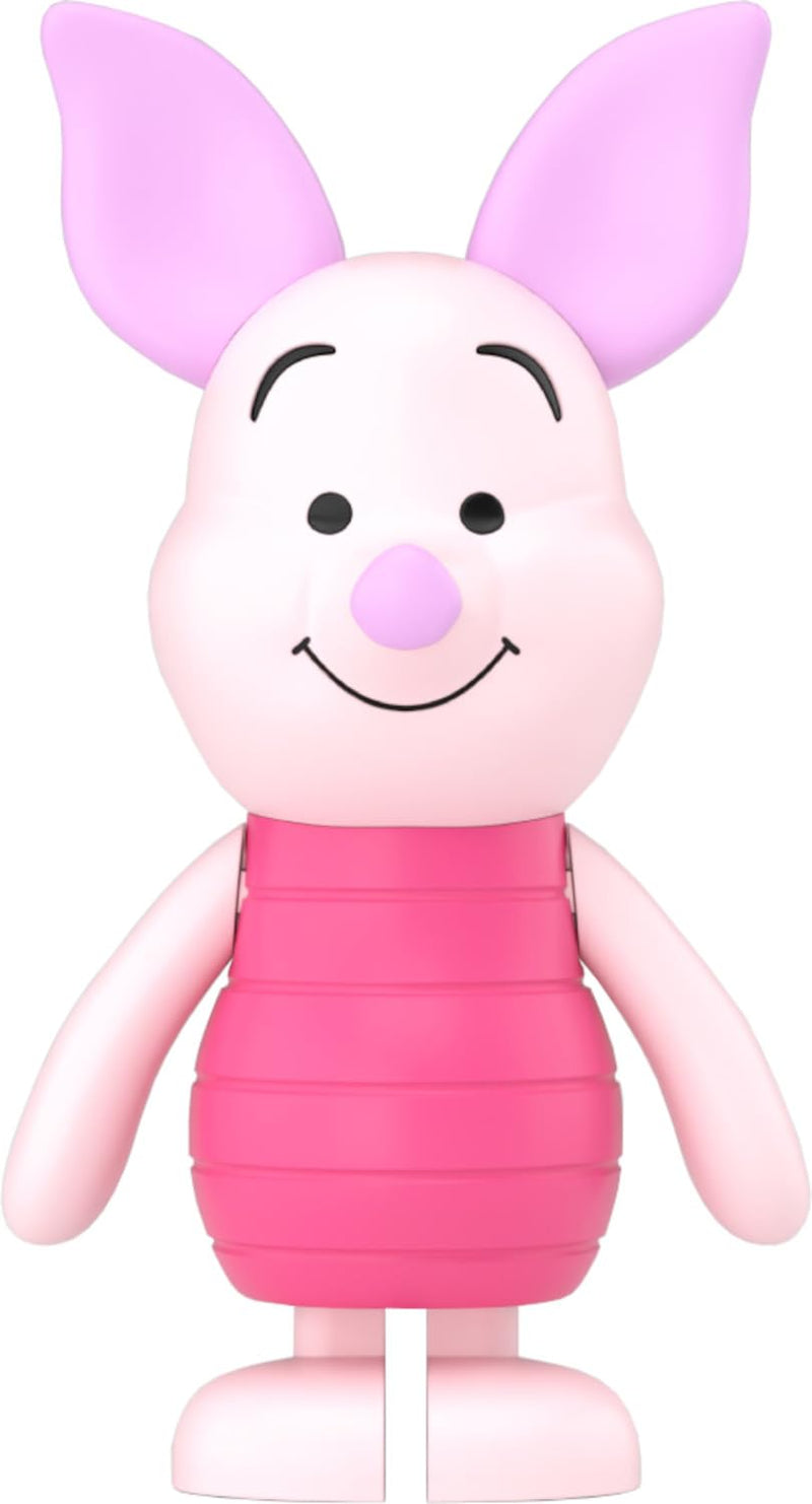 RakuPla Tokotoko DP-14 "Winnie the Pooh" Piglet