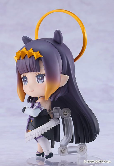 Nendoroid Hololive Production Ninomae Ina'nis