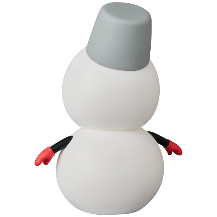 UDF Momoko Sakura Series 3 "Coji-Coji" Korosuke