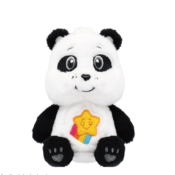 "Care Bears (TM)" Play Charm Perfect Panda (TM)