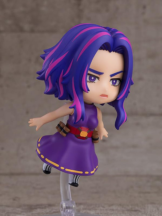 Nendoroid "My Hero Academia" Lady Nagant