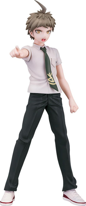 POP UP PARADE "Danganronpa 1,2 Reload" Hinata Hajime