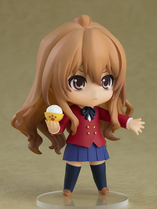 Nendoroid "Toradora!" Aisaka Taiga 2.0