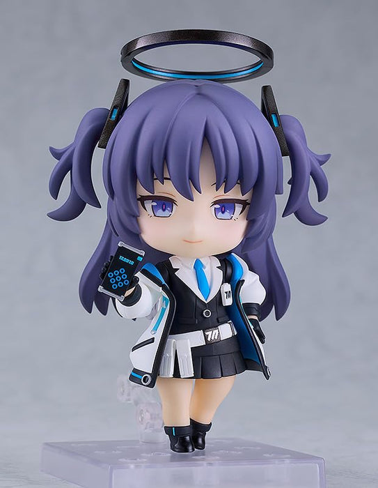 Nendoroid "Blue Archive" Hayase Yuuka