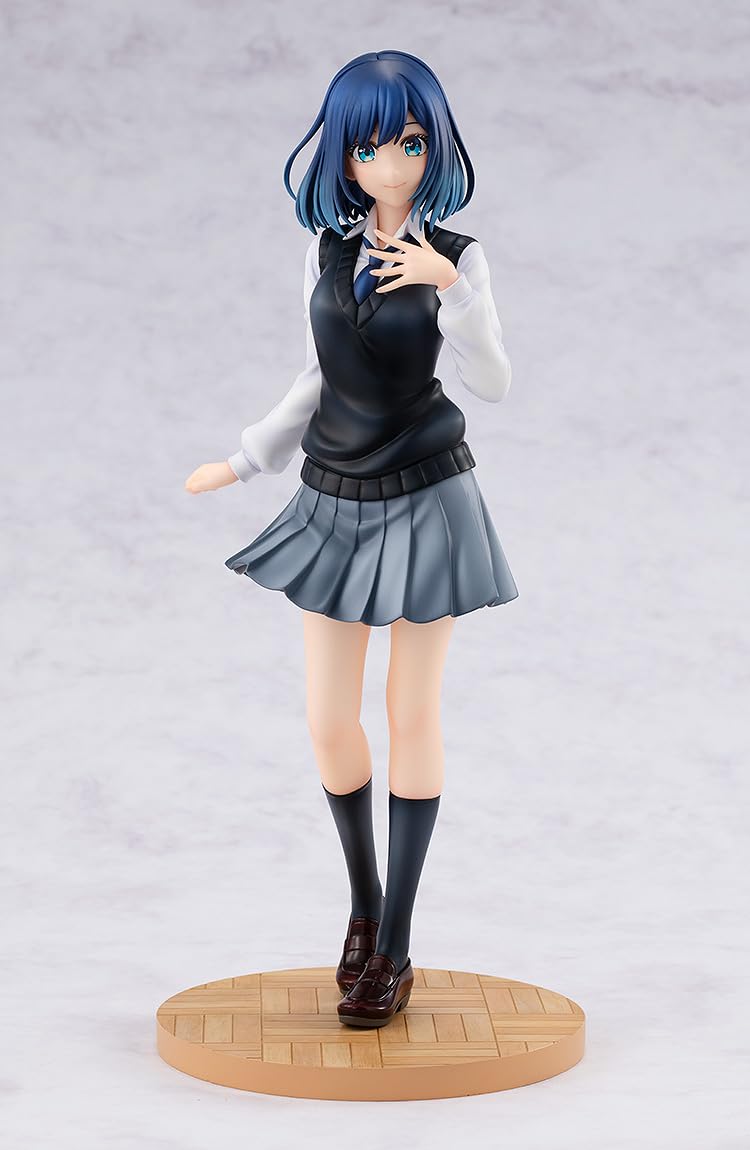 Kadokawa Collection "Oshi no Ko" Kurokawa Akane