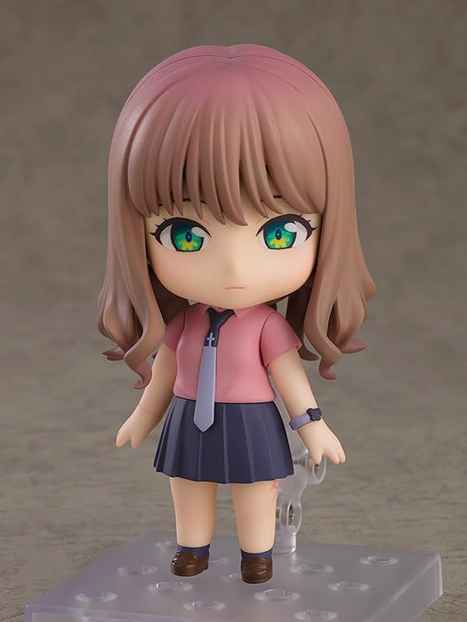 Nendoroid "GRIDMAN UNIVERSE" Minami Yume