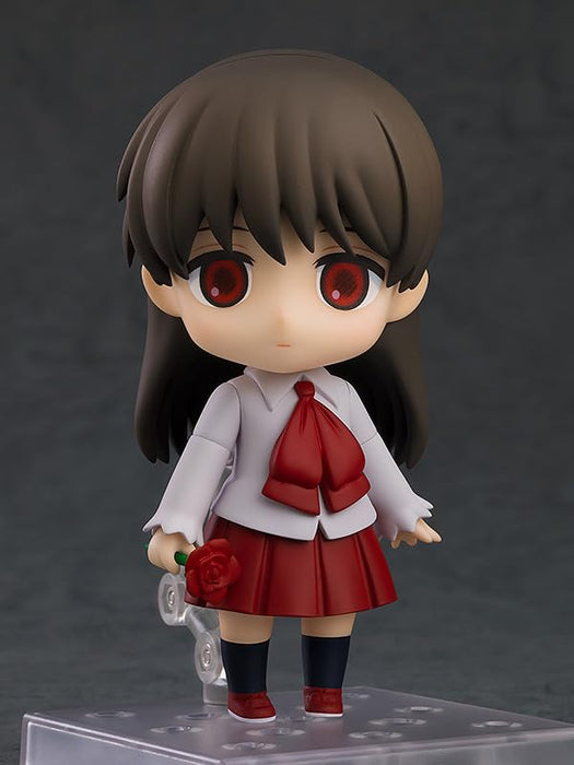 Nendoroid "Ib" Ib