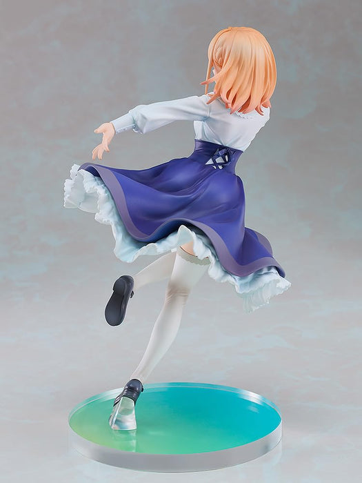 Heat the Pig Liver Jess