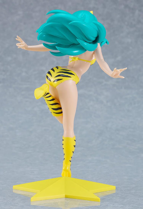 "Urusei Yatsura" PLAMAX Lum
