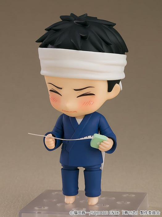 Nendoroid "My Dress-Up Darling" Gojo Wakana