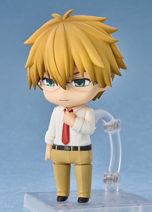 Nendoroid "Maid Sama!" Usui Takumi