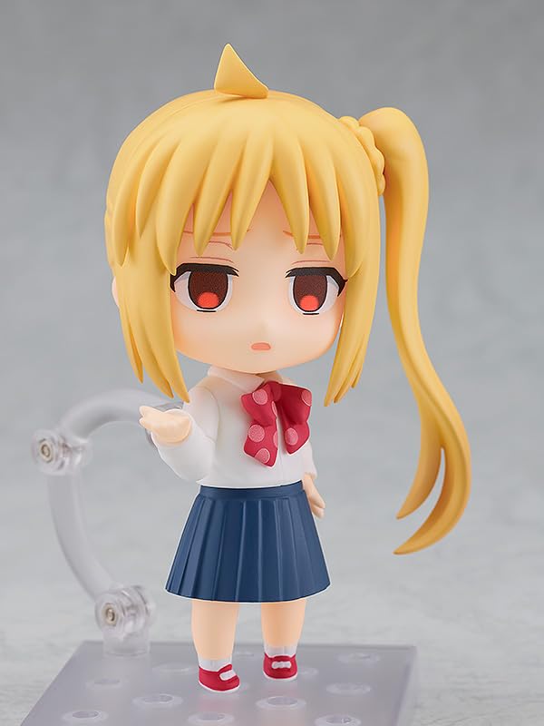 Nendoroid "Bocchi the Rock!" Ijichi Nijika