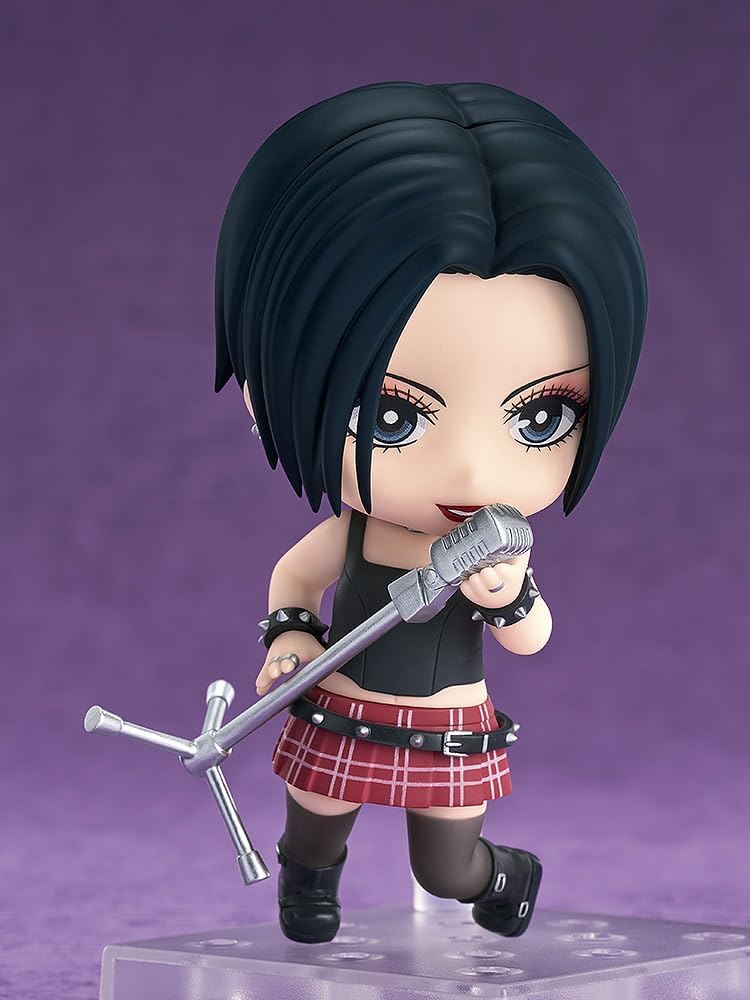 Nendoroid "NANA" Osaki Nana