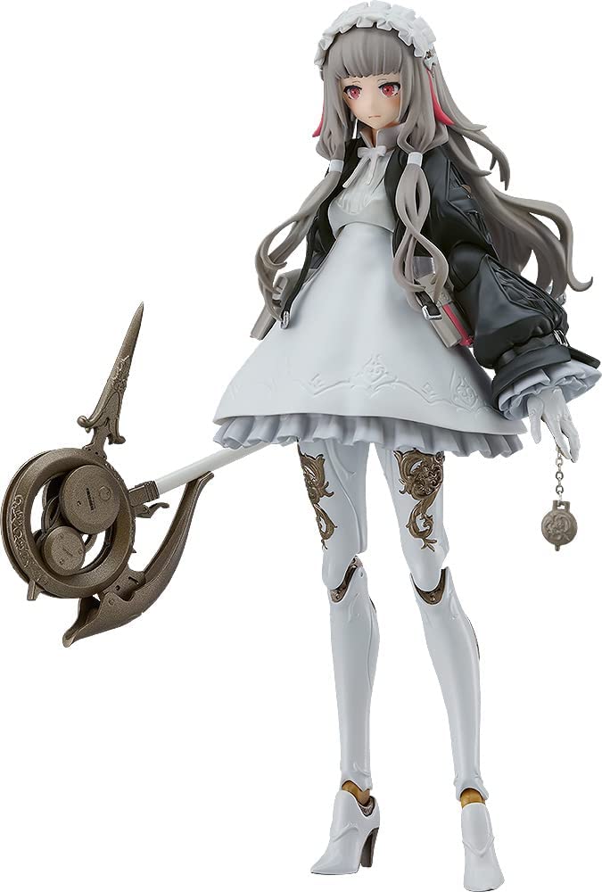 figma Hito Kaiki NH-01-