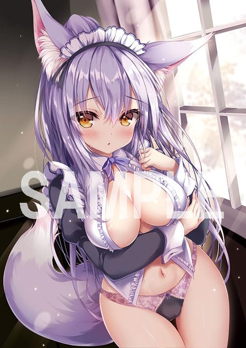 Art Book Pai no Mi! -Minna de Tsukuru OPI no Mirai- (Book)