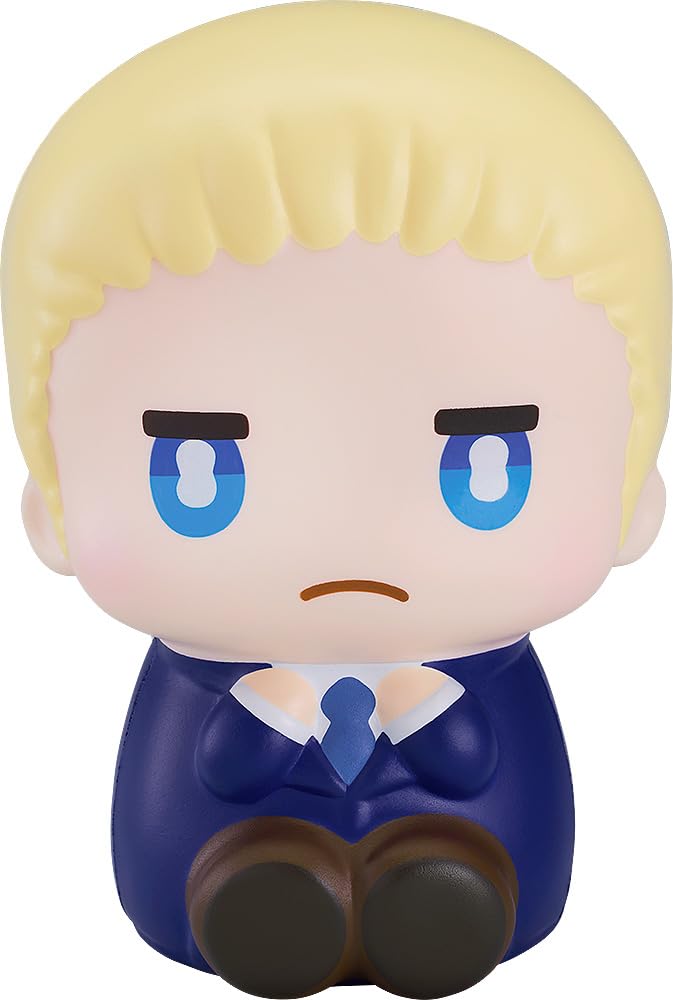 Marshmalloid "Hetalia World Stars" Germany