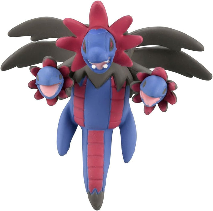 Pokémon Moncolle MS-44 Hydreigon