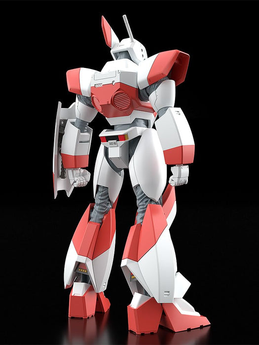 Moderoid "Mobile Police PATLABOR" AVS-98 Economy