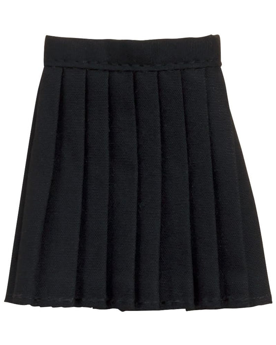 Nendoroid Doll Outfit Long Skirt (Black)