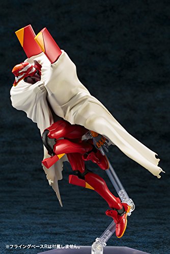"Evangelion" Evangelion EVA-02 TV Ver.