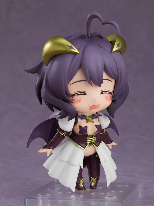 Nendoroid "Gushing Over Magical Girls" Magia Baiser