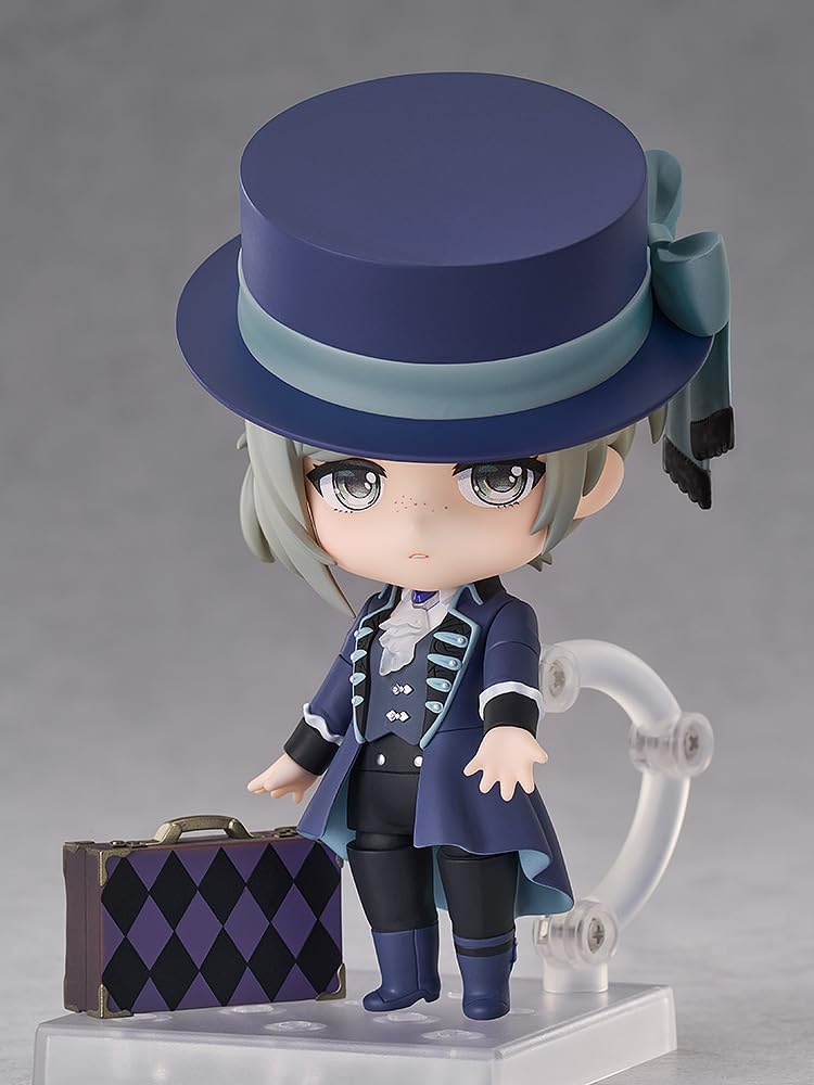 Nendoroid "Reverse: 1999" Vertin